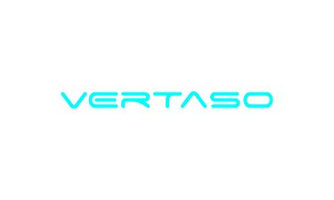 Vertaso.com